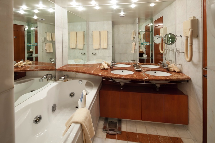 Celebrity Cruises, Celebrity Constellation, Royal Suite 1.jpeg